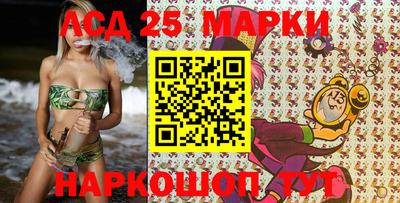 гашик Можга
