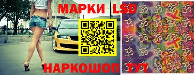 гашик Можга