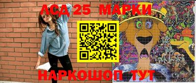 гашик Можга