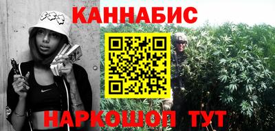 ECSTASY Можайск