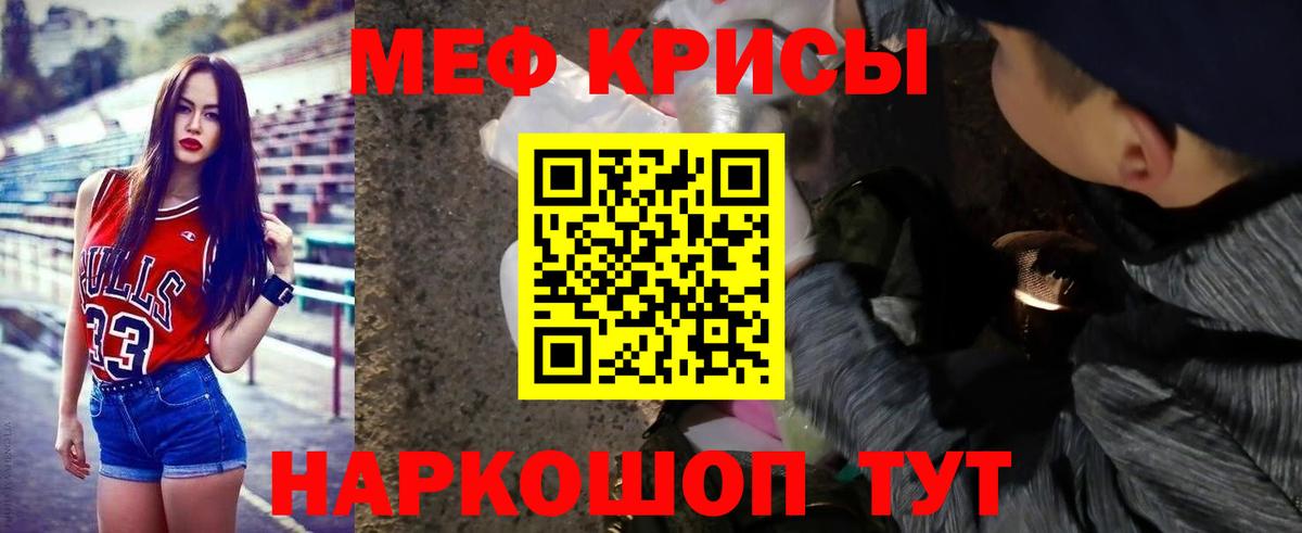 МЕФ Владикавказ